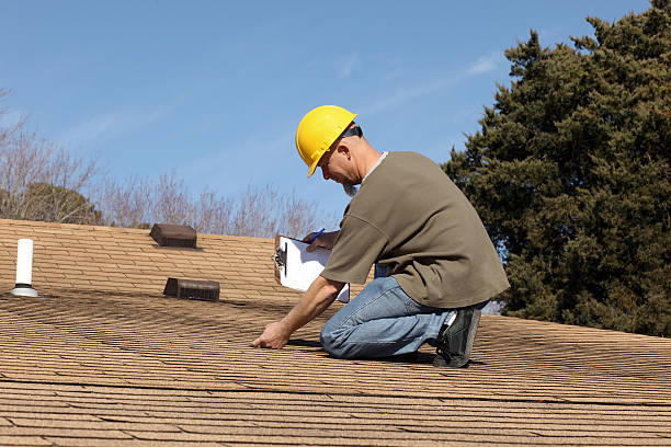 Best Slate Roofing  in Shively, KY